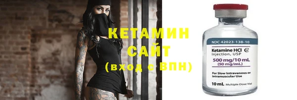 сатива Алагир