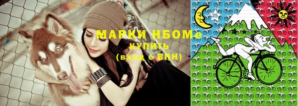 apvp Дмитриев