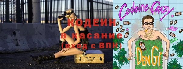эйфоретик Гусев