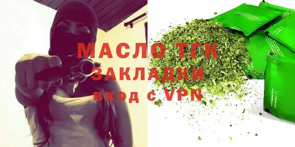 эйфоретик Гусев